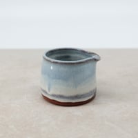 Image 4 of Allotment Mini Pourer