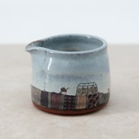 Image 5 of Allotment Mini Pourer