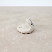 Image 3 of Butterfly Coat Hook