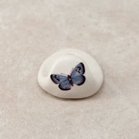 Image 4 of Butterfly Coat Hook