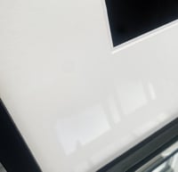 Image 2 of EMINEM Johnie's #4