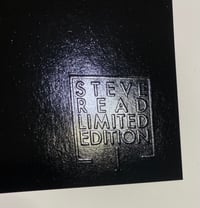 Image 4 of EMINEM Johnie's #4