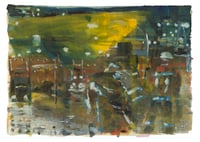 Image 1 of Port of Auckland