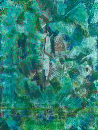 Image 1 of Breathe (2020)