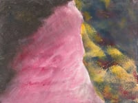 Image 1 of Red Cliffs