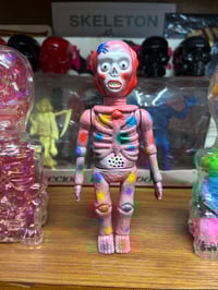 Image 1 of Clown One Off