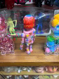 Image 2 of Clown One Off