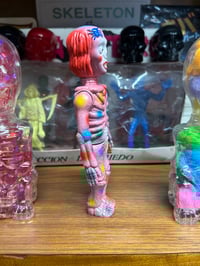 Image 3 of Clown One Off