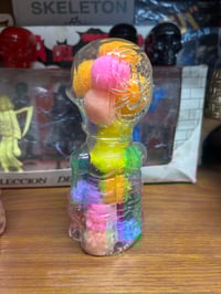 Image 2 of One Off Skeleton 