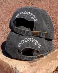 Image 2 of Free Lance Hat