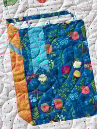 Image 9 of Novel Idea Kit in First Blooms