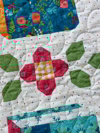 Image 5 of Novel Idea Kit in First Blooms