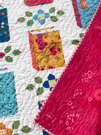 Image 10 of Novel Idea Kit in First Blooms