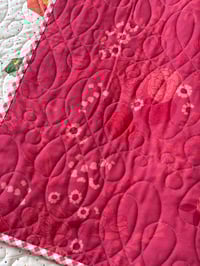 Image 11 of Novel Idea Kit in First Blooms