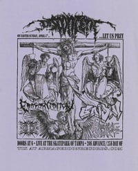 Image 2 of Discontent April 5th 