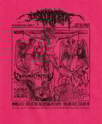 Image 3 of Discontent April 5th 