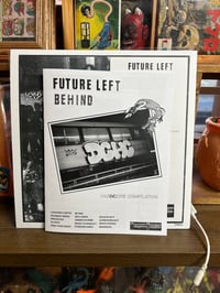 Image 2 of Future Left Behind 