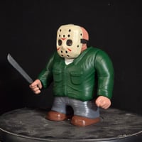 Image 3 of KP Part 3