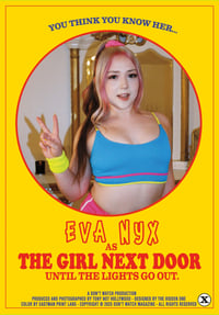 GIRL NEXT DOOR 