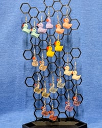 Image 2 of Feelin' Ducky