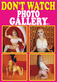 PHOTO GALLERY