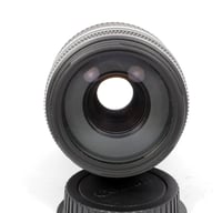 Image 2 of Canon EF 75-300mm F4-5.6 zoom telephoto lens Ultrasonic #1997