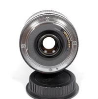 Image 5 of Canon EF 75-300mm F4-5.6 zoom telephoto lens Ultrasonic #1997