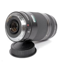 Image 6 of Canon EF 75-300mm F4-5.6 zoom telephoto lens Ultrasonic #1997