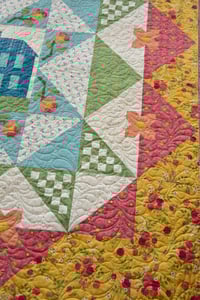 Image 15 of Orchard House PDF Pattern