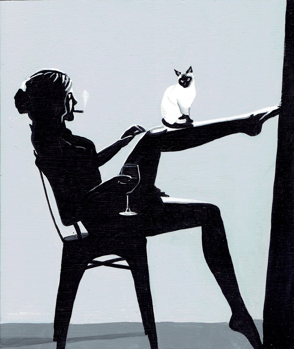 Image of WEEKEND IN NAPA VALLEY