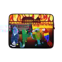 Image 3 of Laptop Sleeves