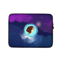 Image 4 of Laptop Sleeves