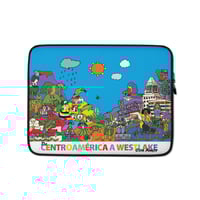 Image 2 of Laptop Sleeves
