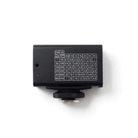 Image 13 of Reflx Lab Mini Flash GEN 2//Reflx Lab Simple Flash