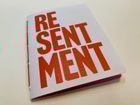 Image 5 of The Books of Anger