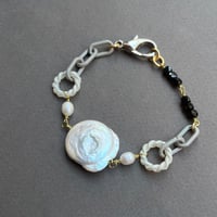 Image 1 of Bracelet « FÉLIX »