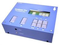 Image 1 of RH DESIGNS ANALYSER PRO 110V