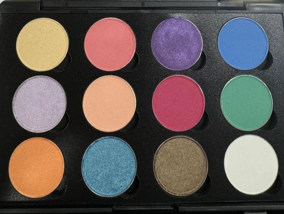 Image of Spring Bloom