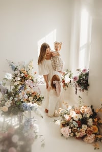 Image 1 of Magic & Motherhood