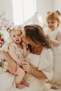 Image 2 of Magic & Motherhood