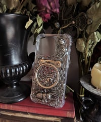 Image 4 of Custom mobile phone case