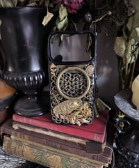 Image 6 of Custom mobile phone case