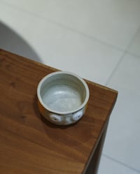 Image 4 of community – joy