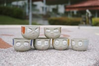 Image 5 of community – joy