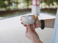 Image 3 of community – joy