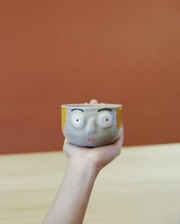 Image 2 of community – joy