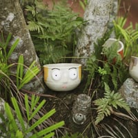 Image 1 of community – joy