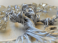 Image 5 of Tree of Life Suncatcher