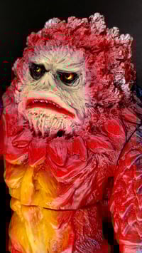 Image 2 of PACHIKING (LAST RELEASE)