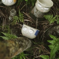 Image 1 of community – sadness